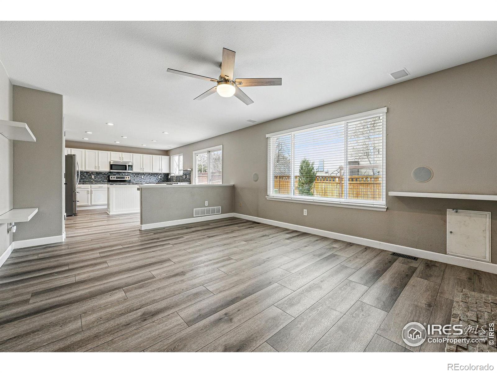 MLS Image #14 for 5355  killdeer street,brighton, Colorado