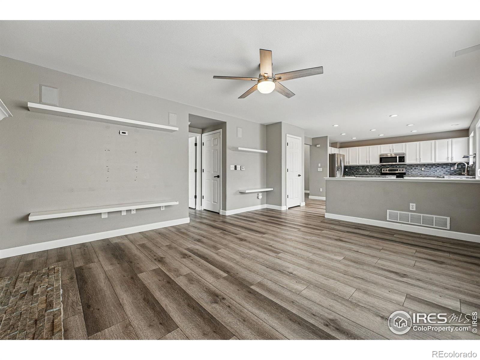 MLS Image #15 for 5355  killdeer street,brighton, Colorado
