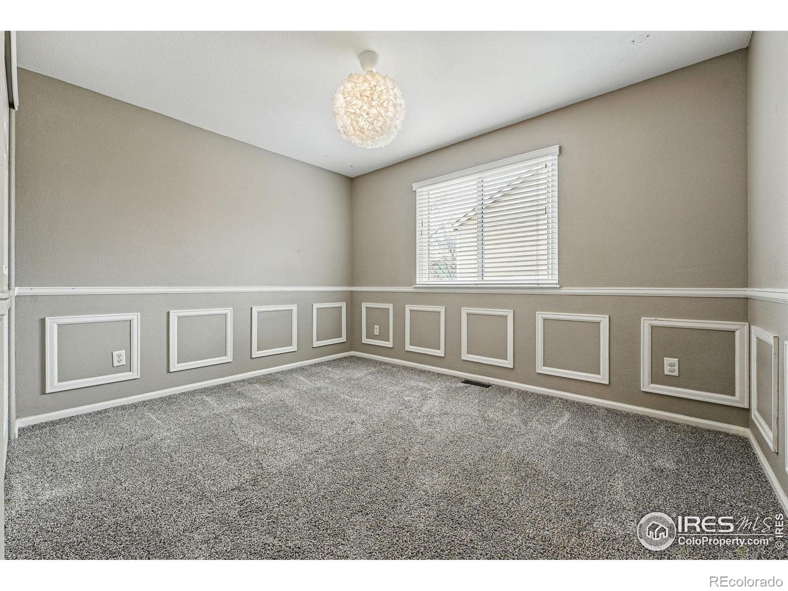 MLS Image #17 for 5355  killdeer street,brighton, Colorado