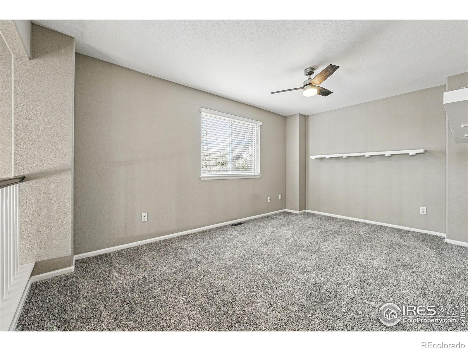 MLS Image #18 for 5355  killdeer street,brighton, Colorado