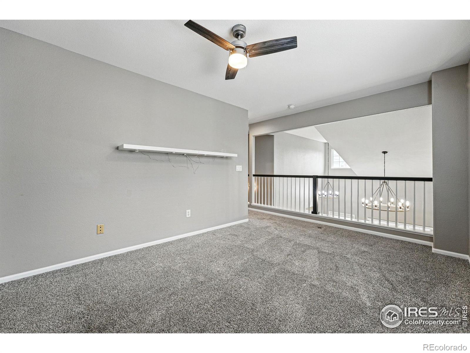 MLS Image #19 for 5355  killdeer street,brighton, Colorado