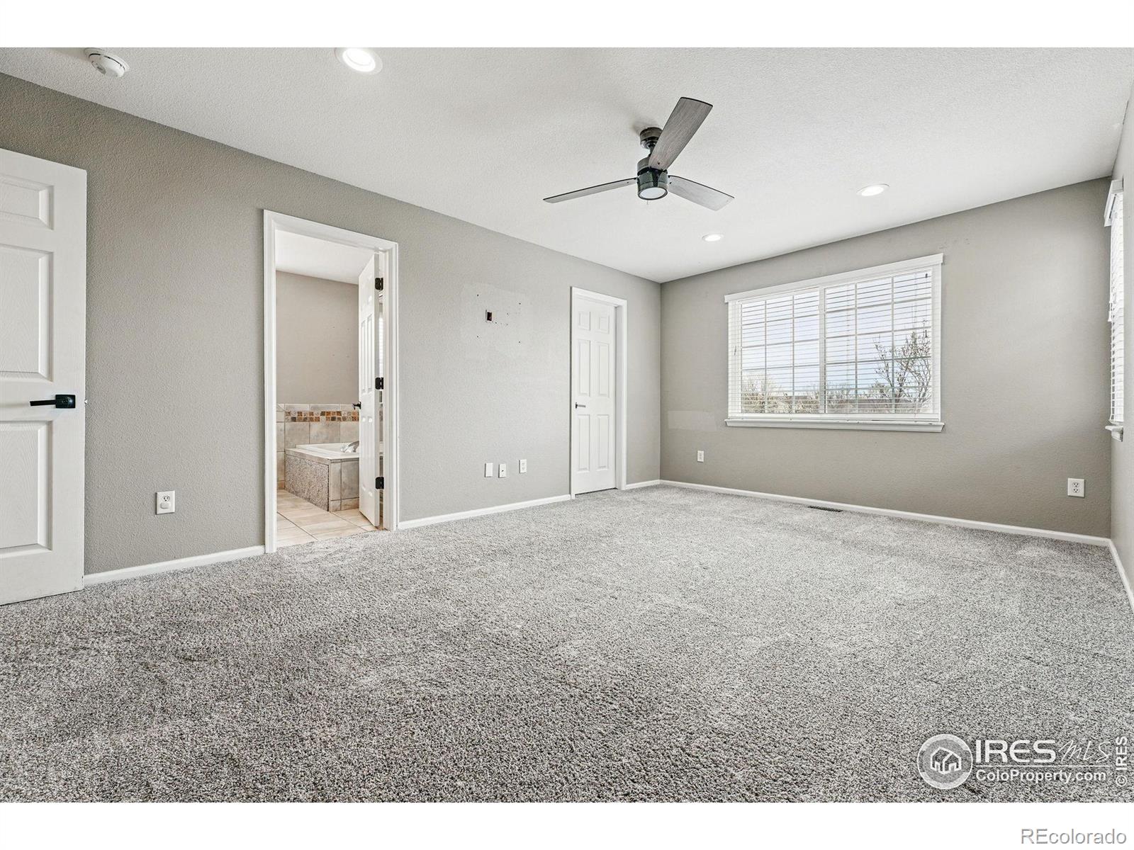 MLS Image #21 for 5355  killdeer street,brighton, Colorado