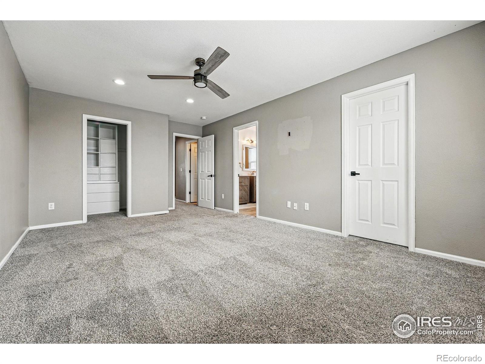 MLS Image #22 for 5355  killdeer street,brighton, Colorado