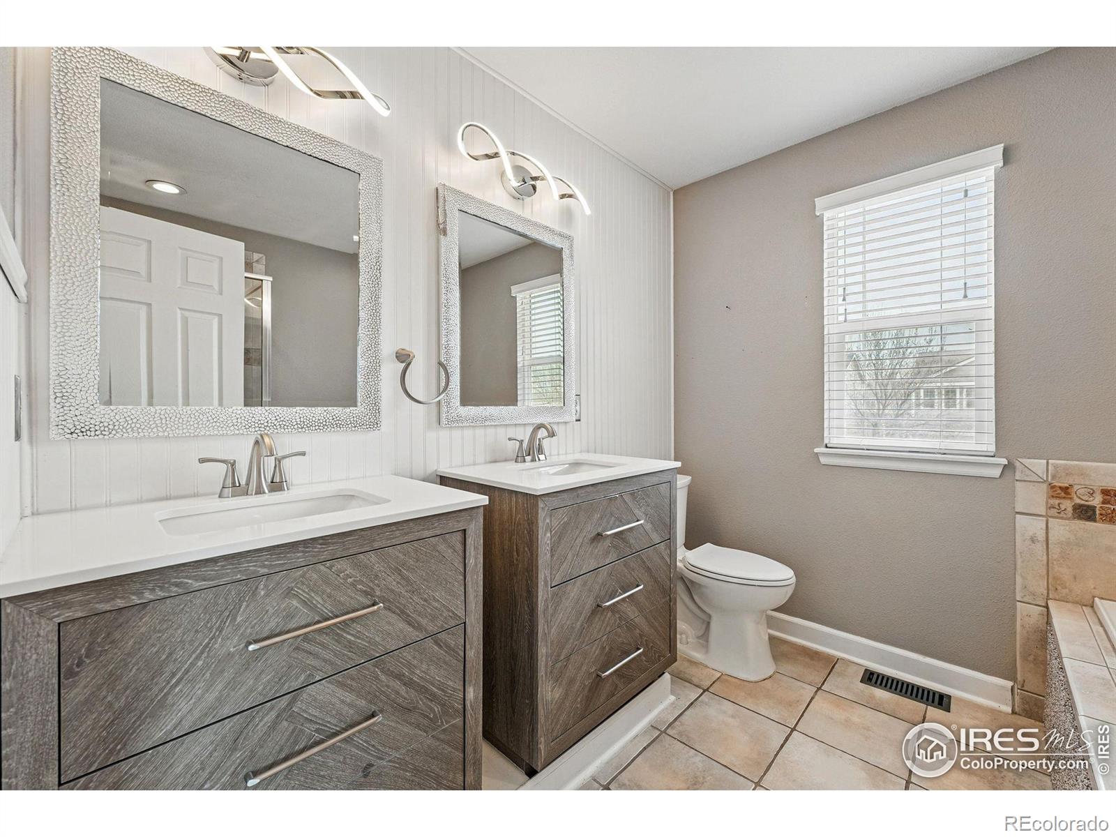 MLS Image #23 for 5355  killdeer street,brighton, Colorado