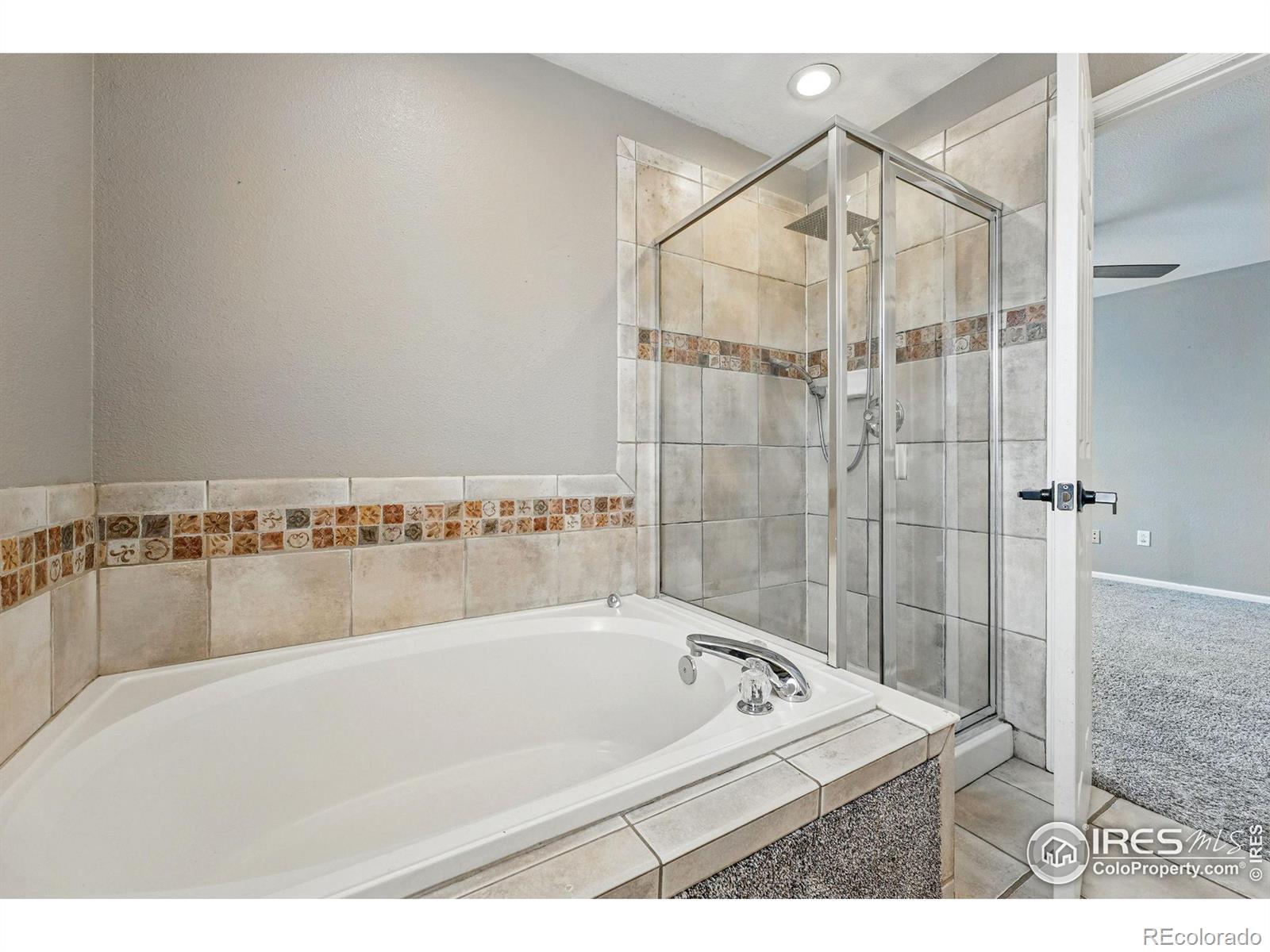 MLS Image #24 for 5355  killdeer street,brighton, Colorado