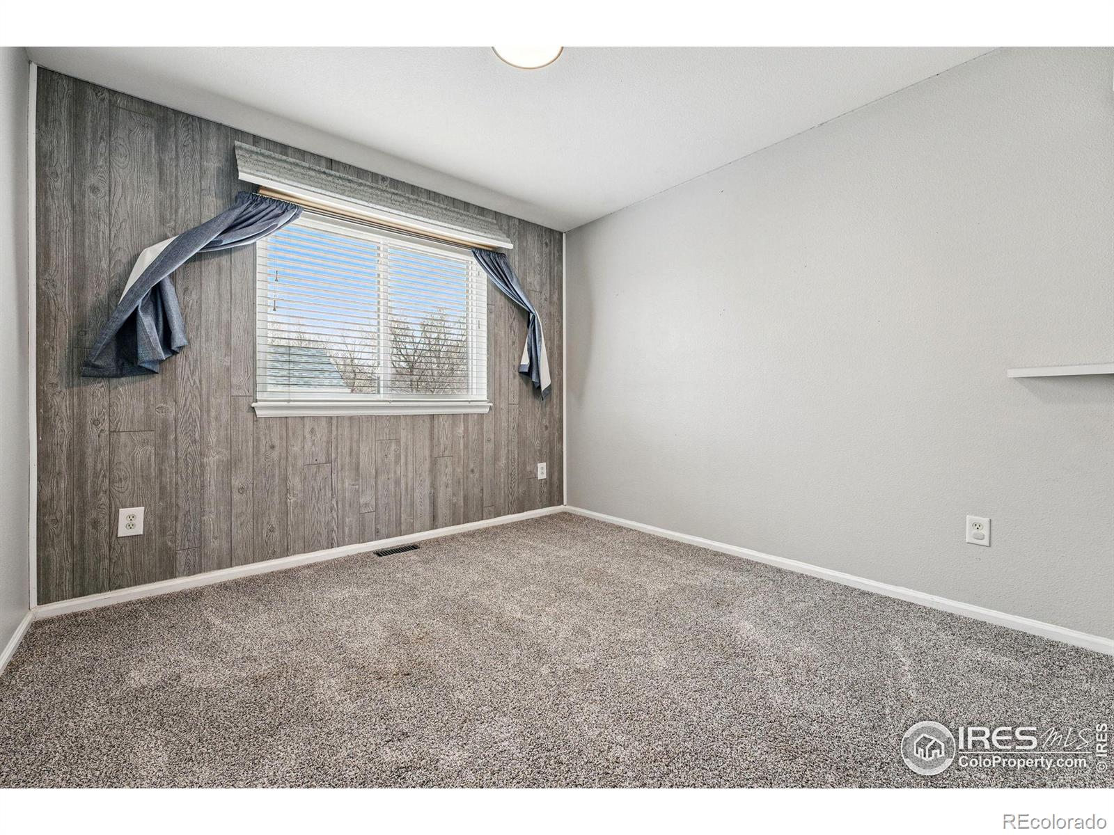 MLS Image #25 for 5355  killdeer street,brighton, Colorado