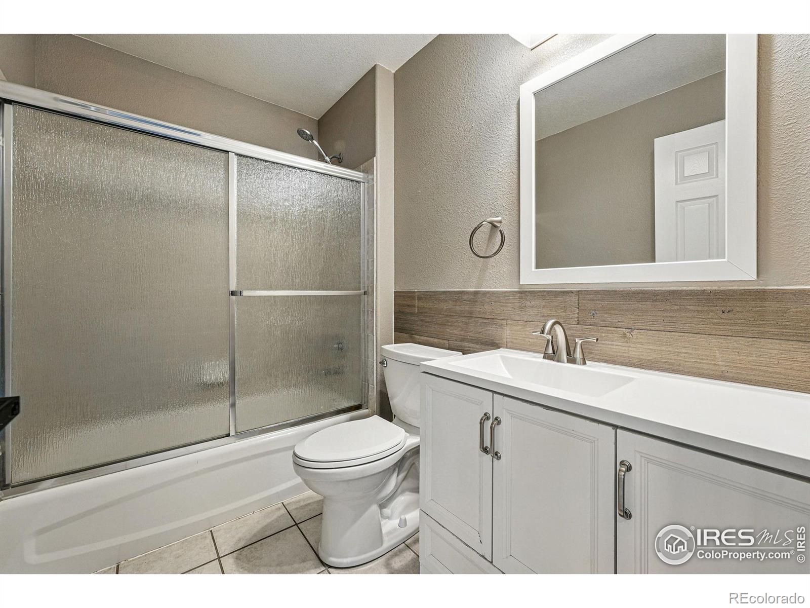 MLS Image #26 for 5355  killdeer street,brighton, Colorado