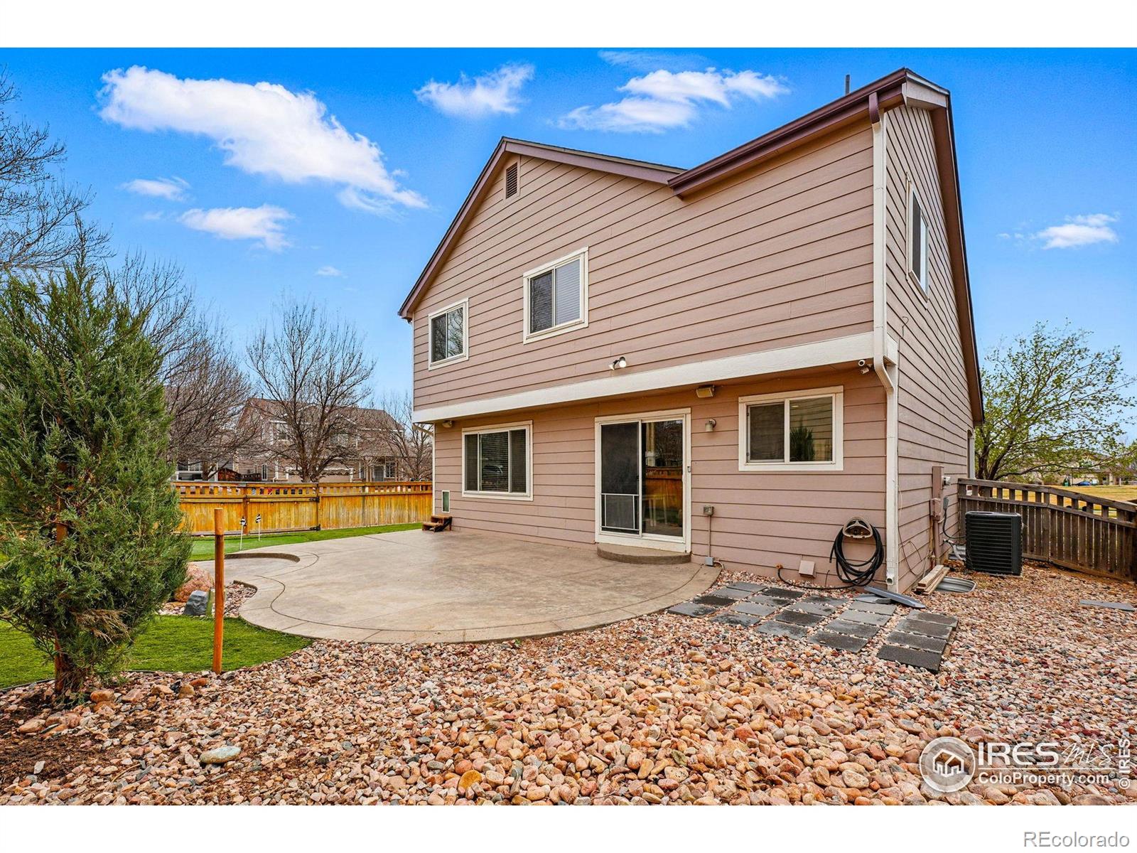 MLS Image #28 for 5355  killdeer street,brighton, Colorado