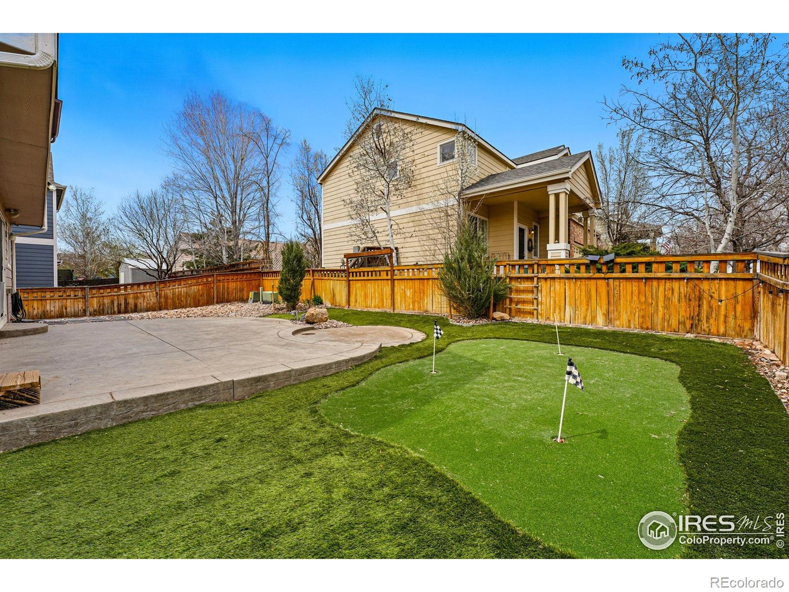 MLS Image #30 for 5355  killdeer street,brighton, Colorado