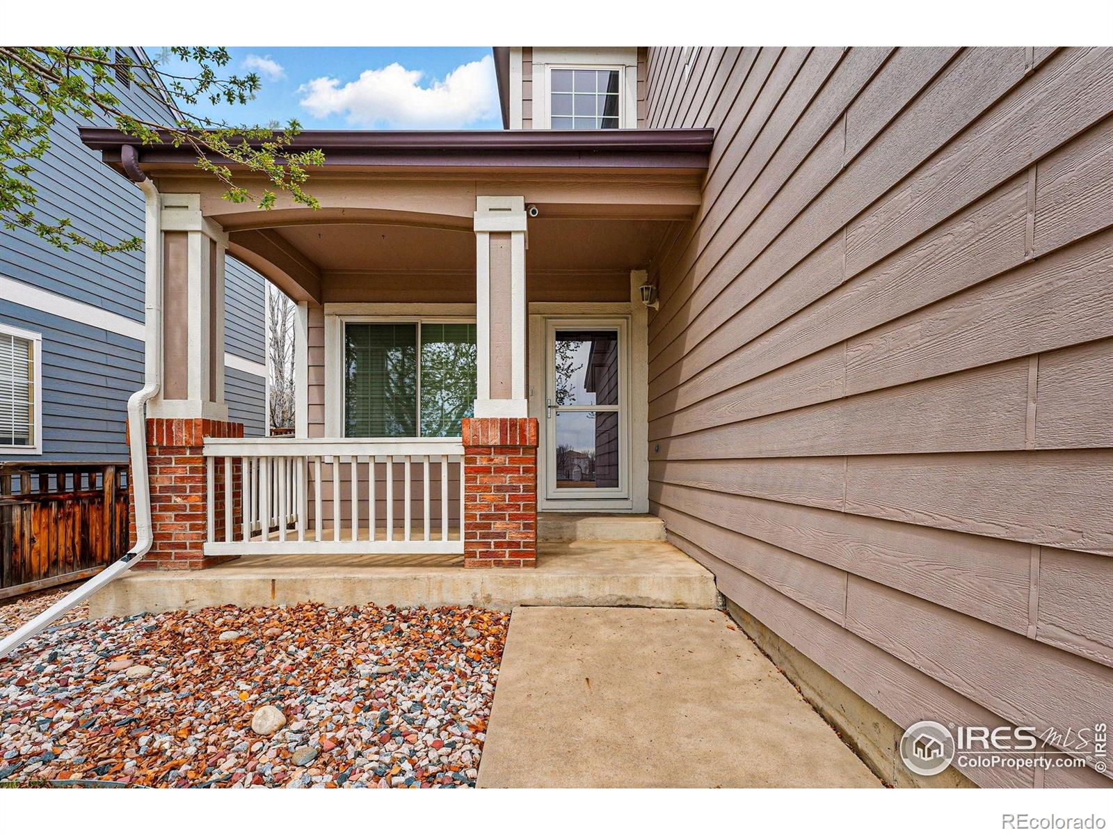 MLS Image #4 for 5355  killdeer street,brighton, Colorado