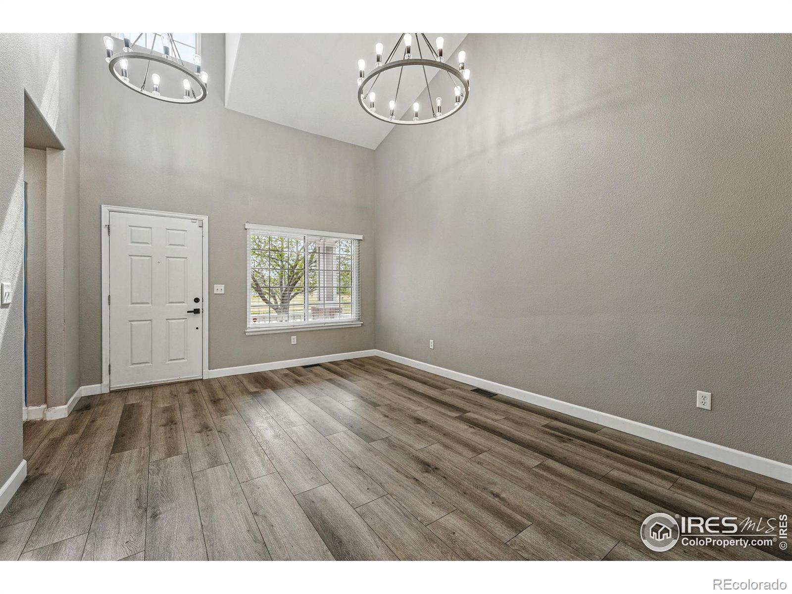 MLS Image #5 for 5355  killdeer street,brighton, Colorado