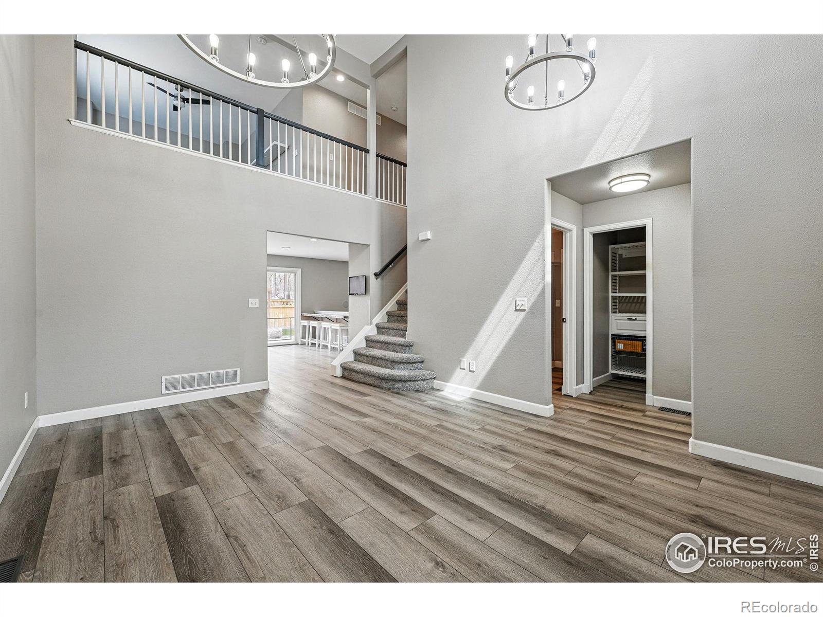 MLS Image #6 for 5355  killdeer street,brighton, Colorado