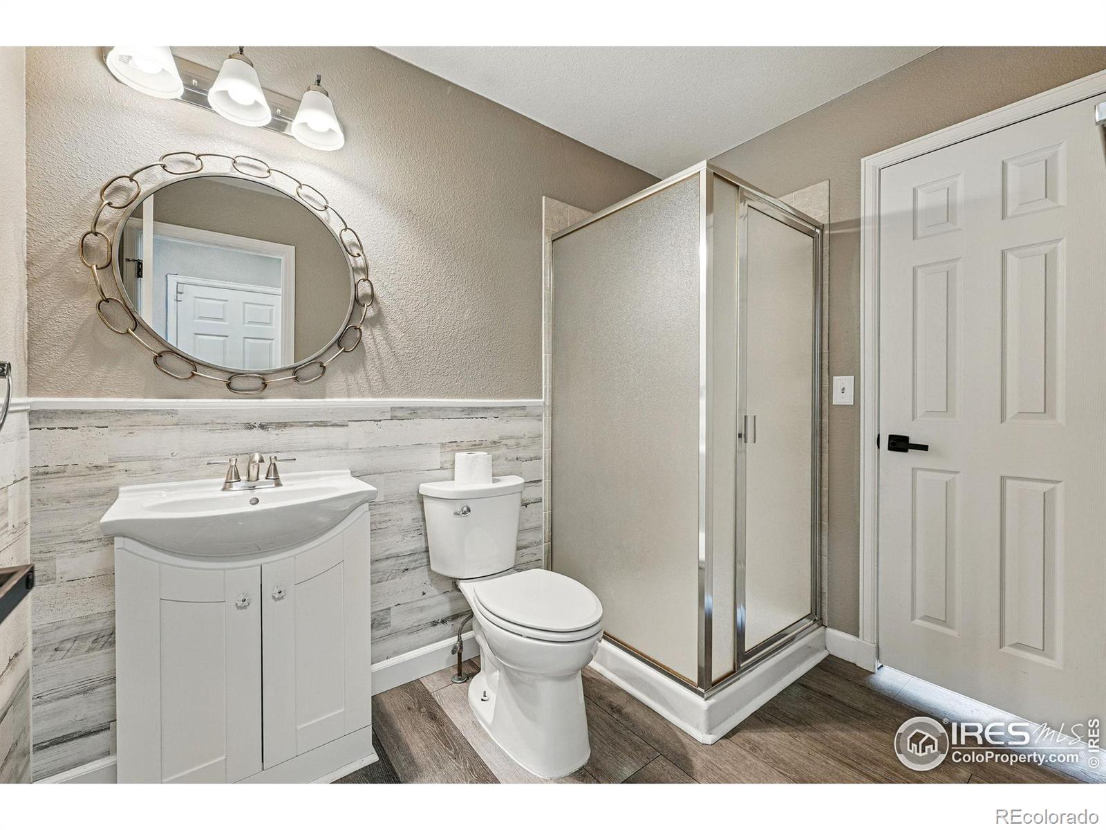 MLS Image #7 for 5355  killdeer street,brighton, Colorado