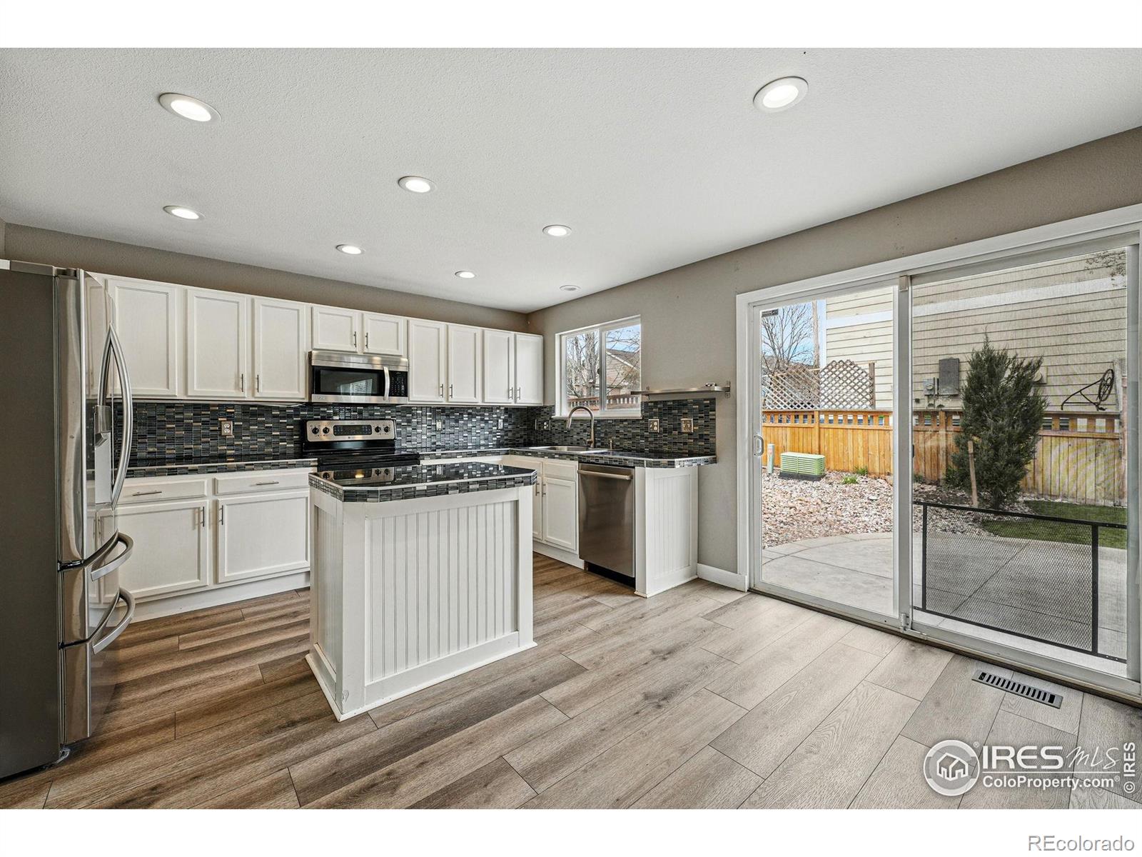 MLS Image #8 for 5355  killdeer street,brighton, Colorado