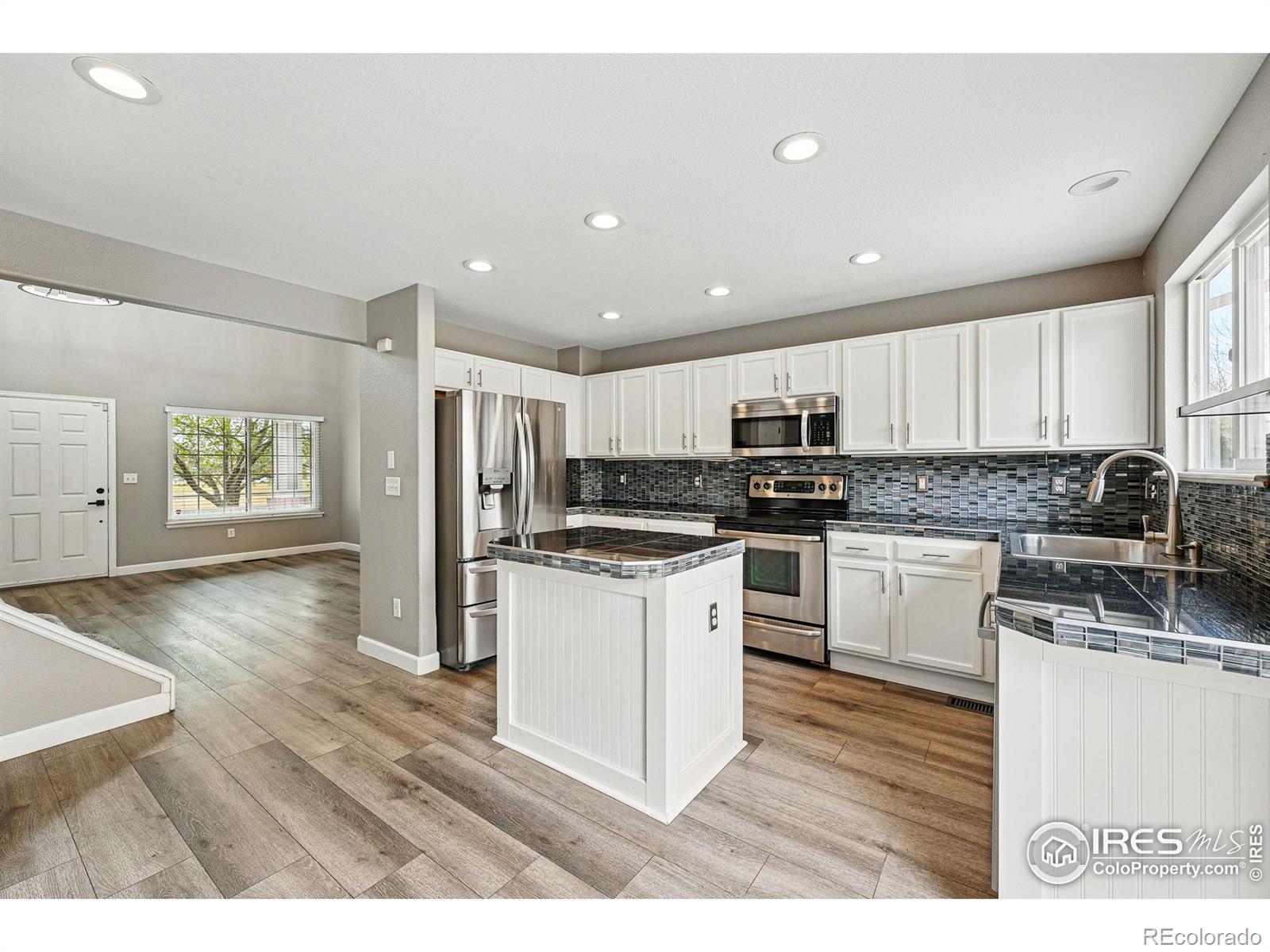 MLS Image #9 for 5355  killdeer street,brighton, Colorado