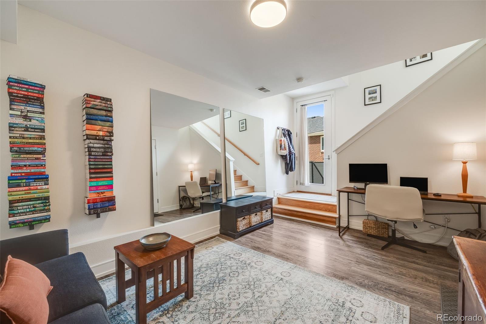 MLS Image #0 for 2607 w 24th avenue ,denver, Colorado