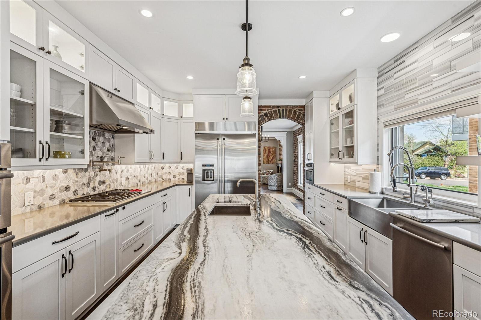 MLS Image #11 for 1832 w 33rd avenue,denver, Colorado