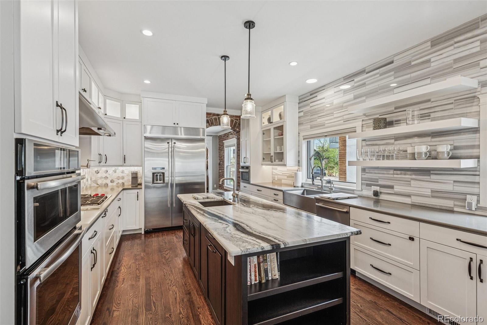 MLS Image #12 for 1832 w 33rd avenue,denver, Colorado