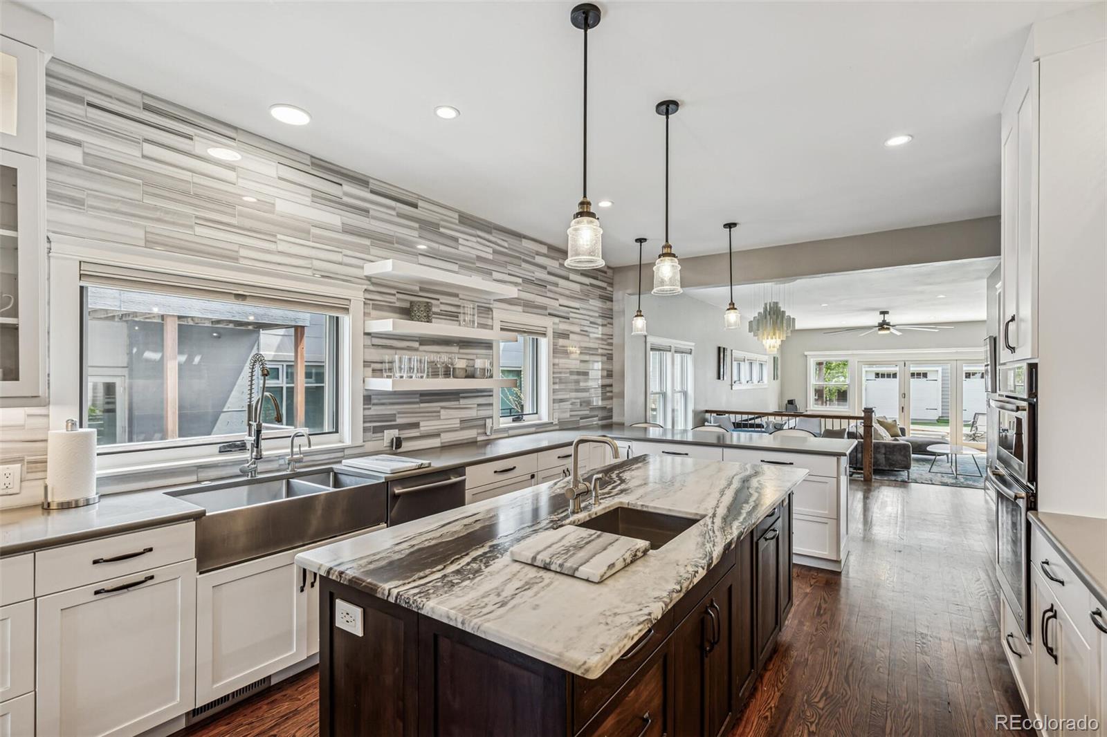 MLS Image #13 for 1832 w 33rd avenue,denver, Colorado
