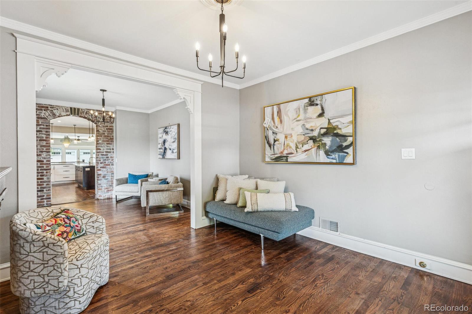 MLS Image #15 for 1832 w 33rd avenue,denver, Colorado