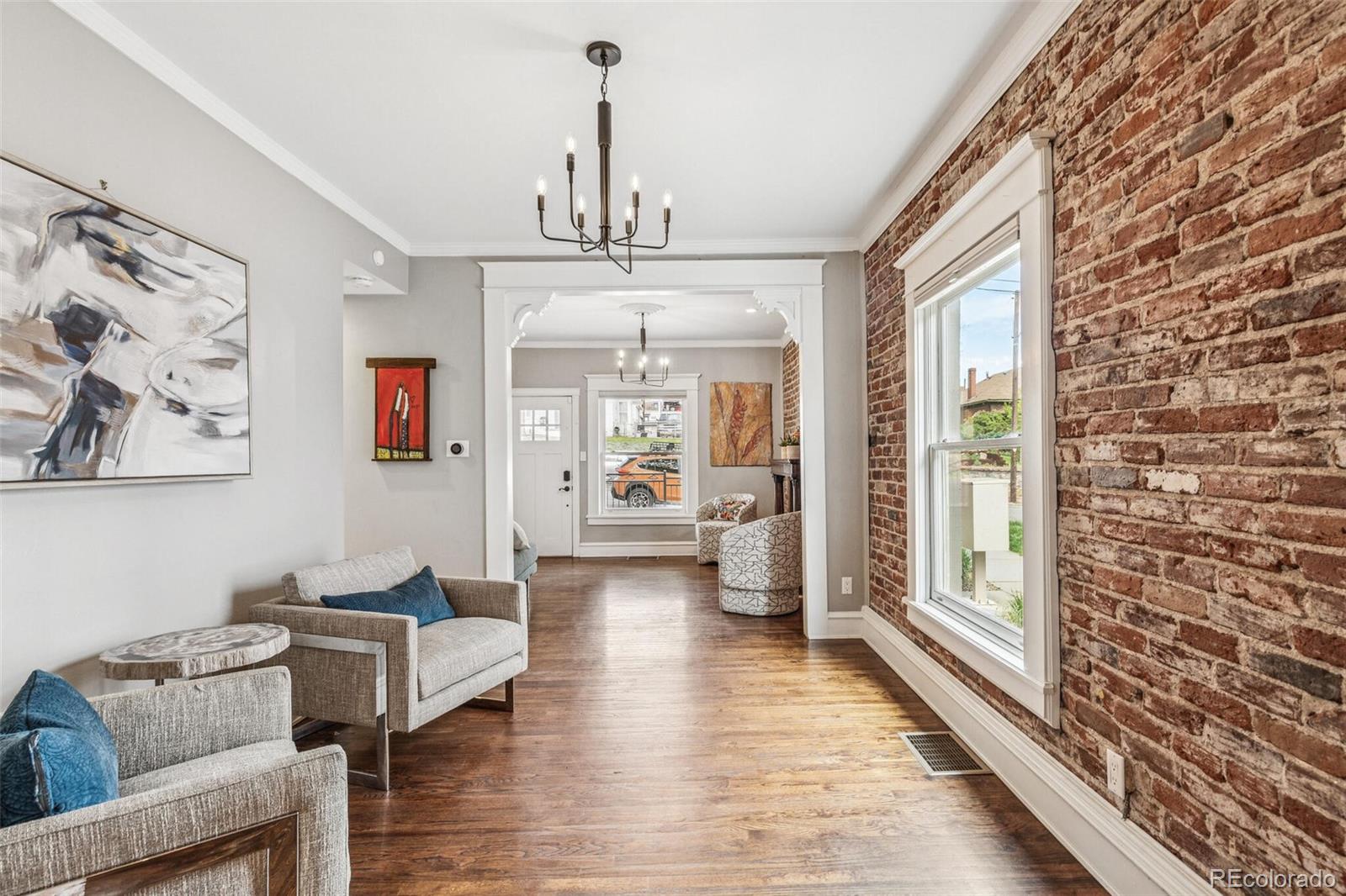 MLS Image #16 for 1832 w 33rd avenue,denver, Colorado