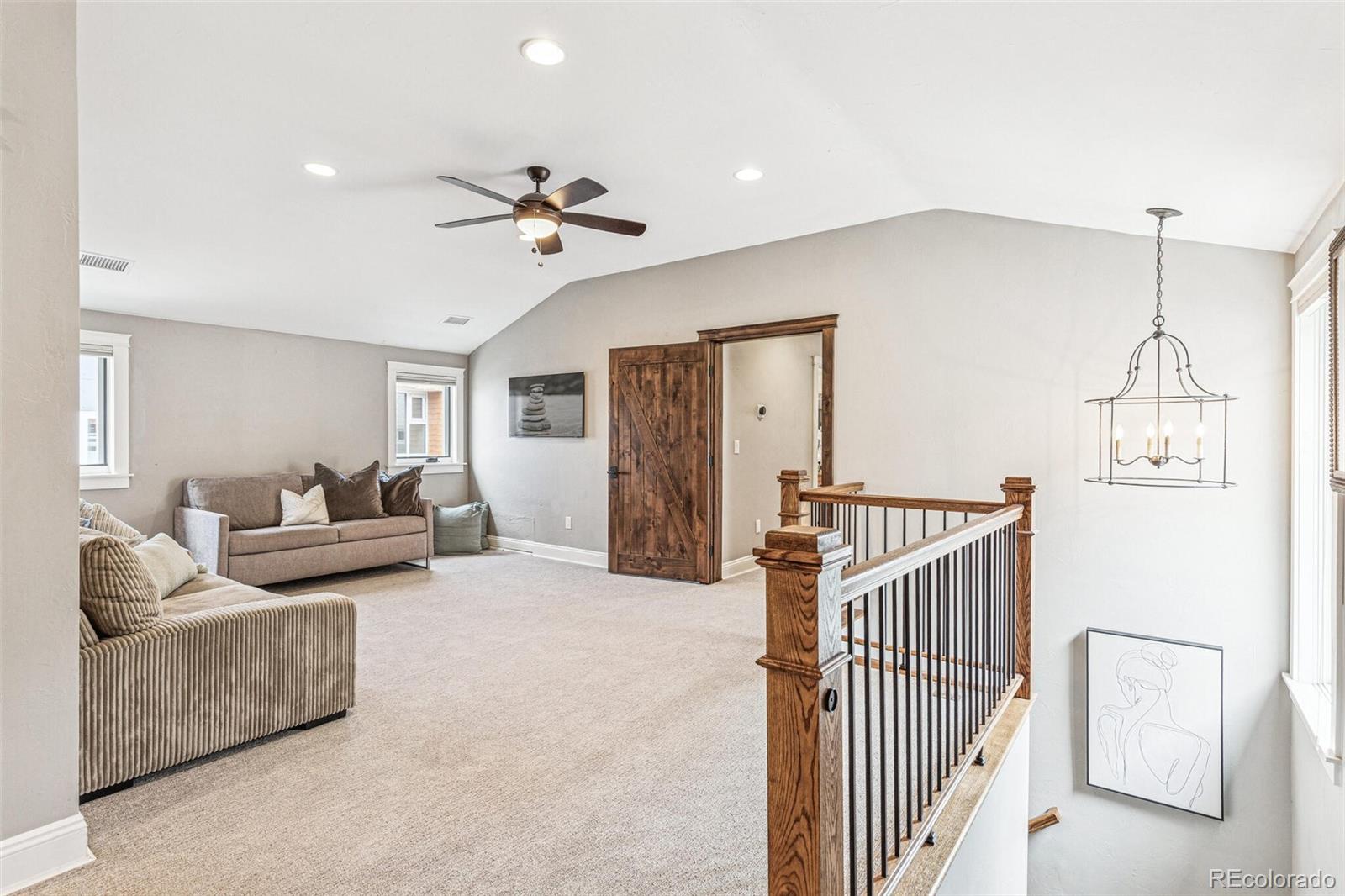 MLS Image #18 for 1832 w 33rd avenue,denver, Colorado