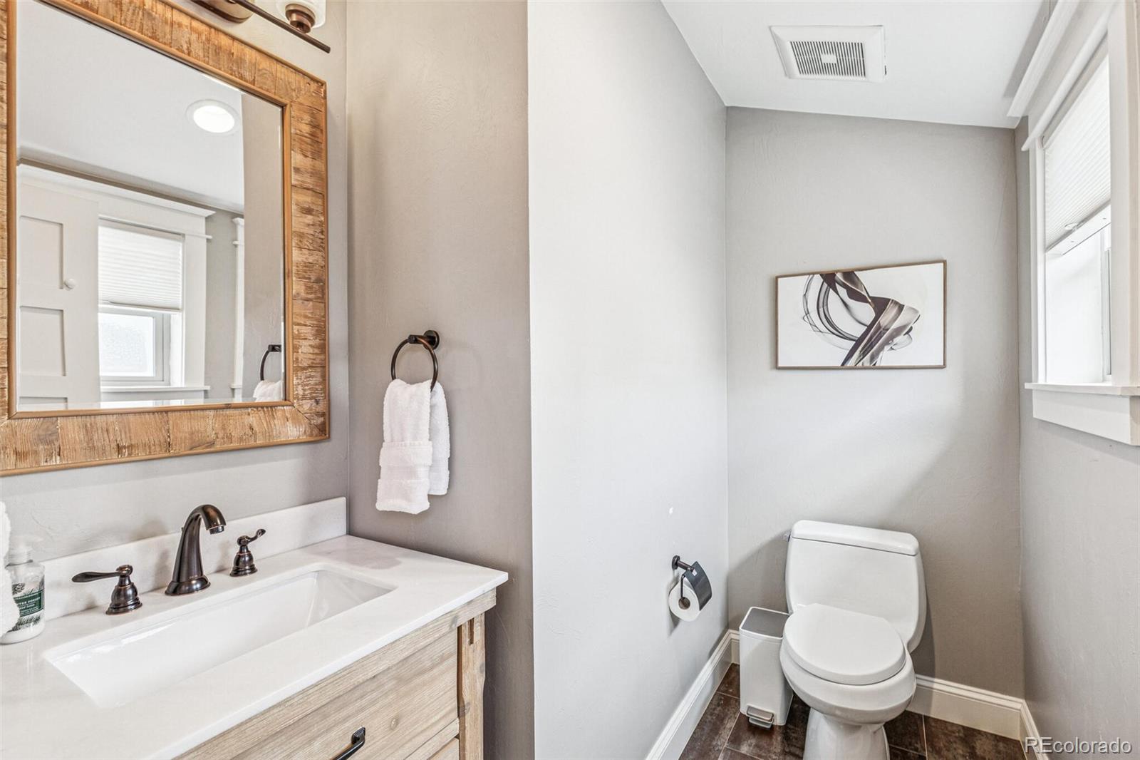 MLS Image #19 for 1832 w 33rd avenue,denver, Colorado