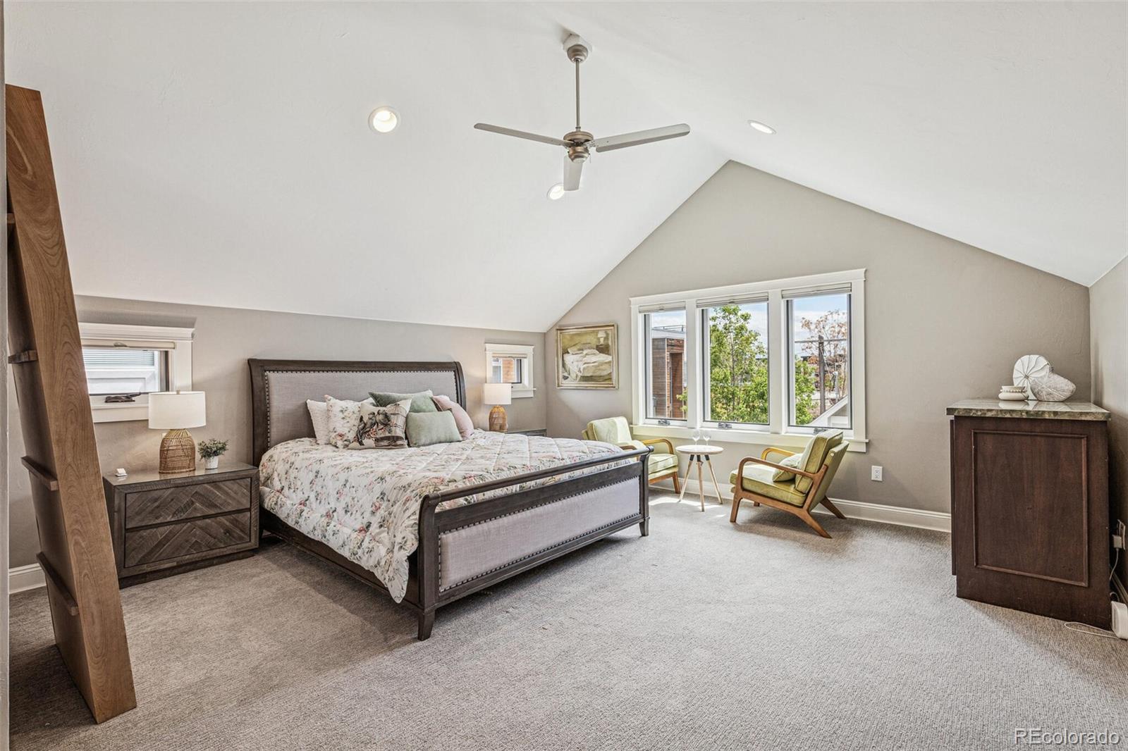 MLS Image #20 for 1832 w 33rd avenue,denver, Colorado
