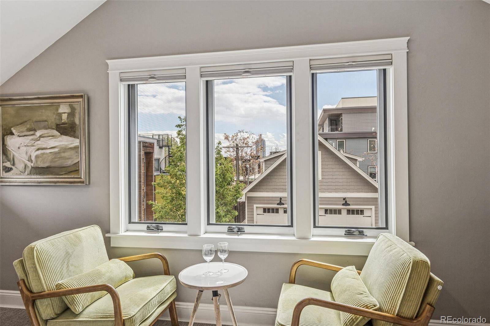 MLS Image #21 for 1832 w 33rd avenue,denver, Colorado