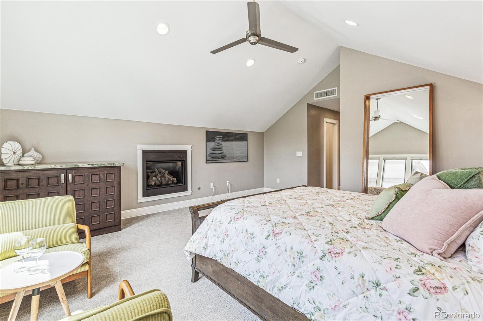 MLS Image #22 for 1832 w 33rd avenue,denver, Colorado