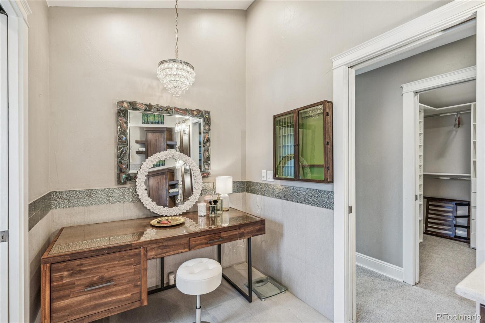 MLS Image #23 for 1832 w 33rd avenue,denver, Colorado