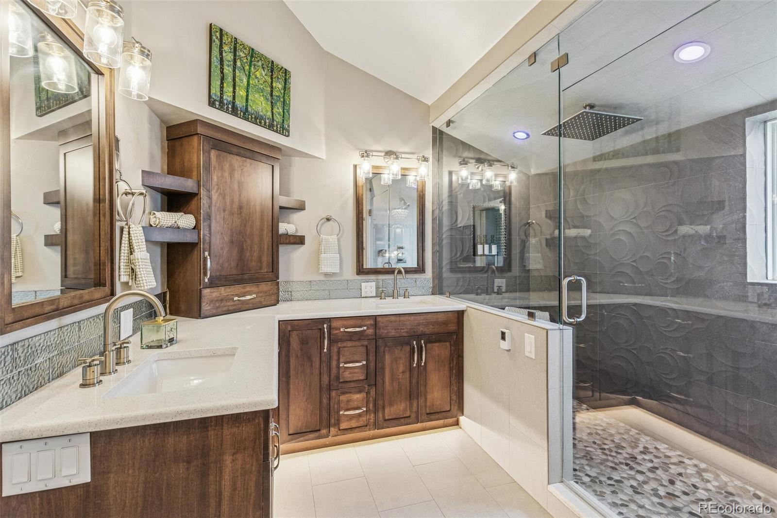 MLS Image #24 for 1832 w 33rd avenue,denver, Colorado