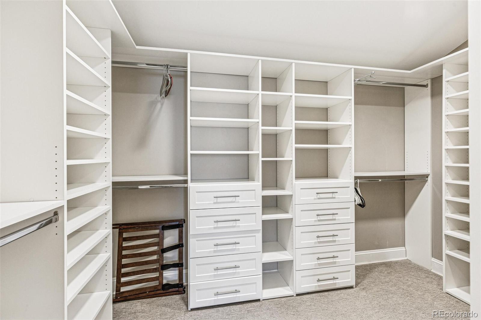 MLS Image #25 for 1832 w 33rd avenue,denver, Colorado