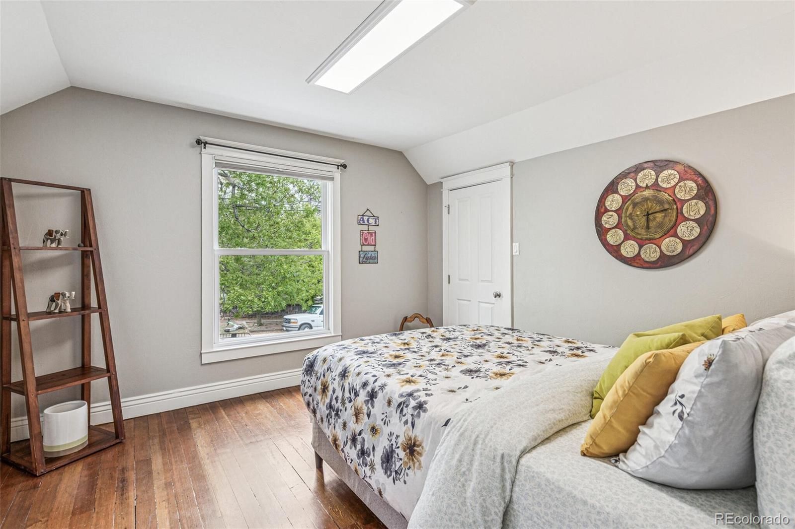 MLS Image #26 for 1832 w 33rd avenue,denver, Colorado