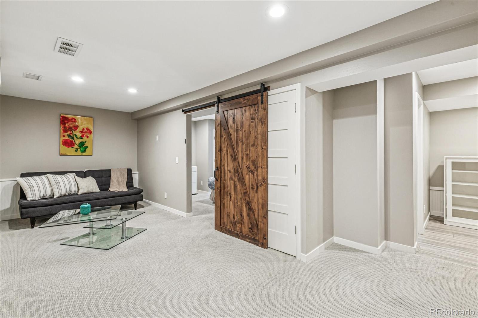 MLS Image #29 for 1832 w 33rd avenue,denver, Colorado