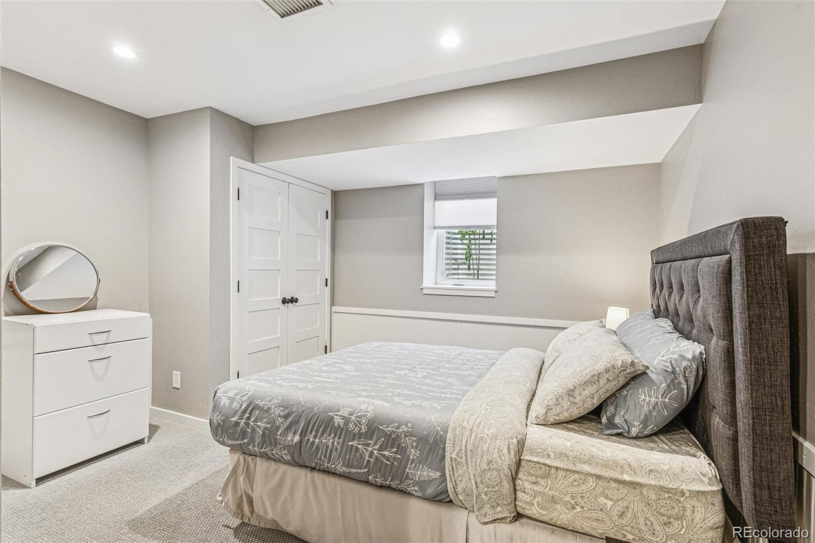 MLS Image #30 for 1832 w 33rd avenue,denver, Colorado