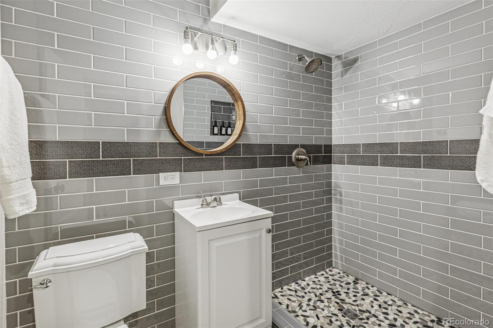 MLS Image #31 for 1832 w 33rd avenue,denver, Colorado