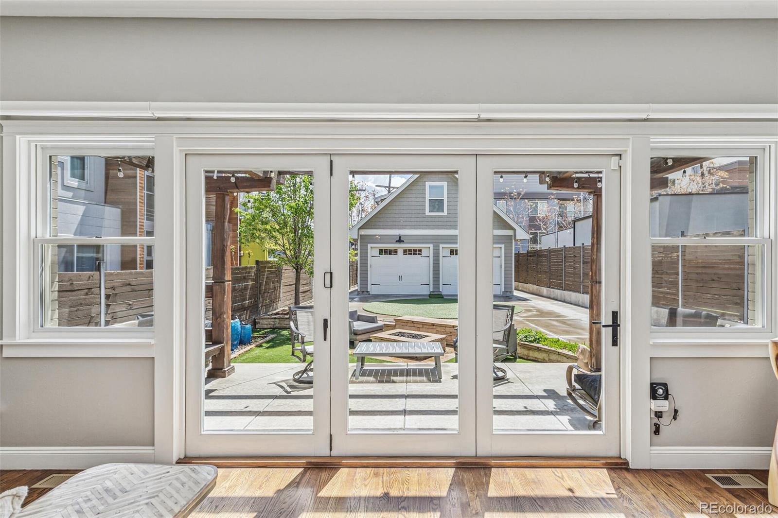 MLS Image #32 for 1832 w 33rd avenue,denver, Colorado