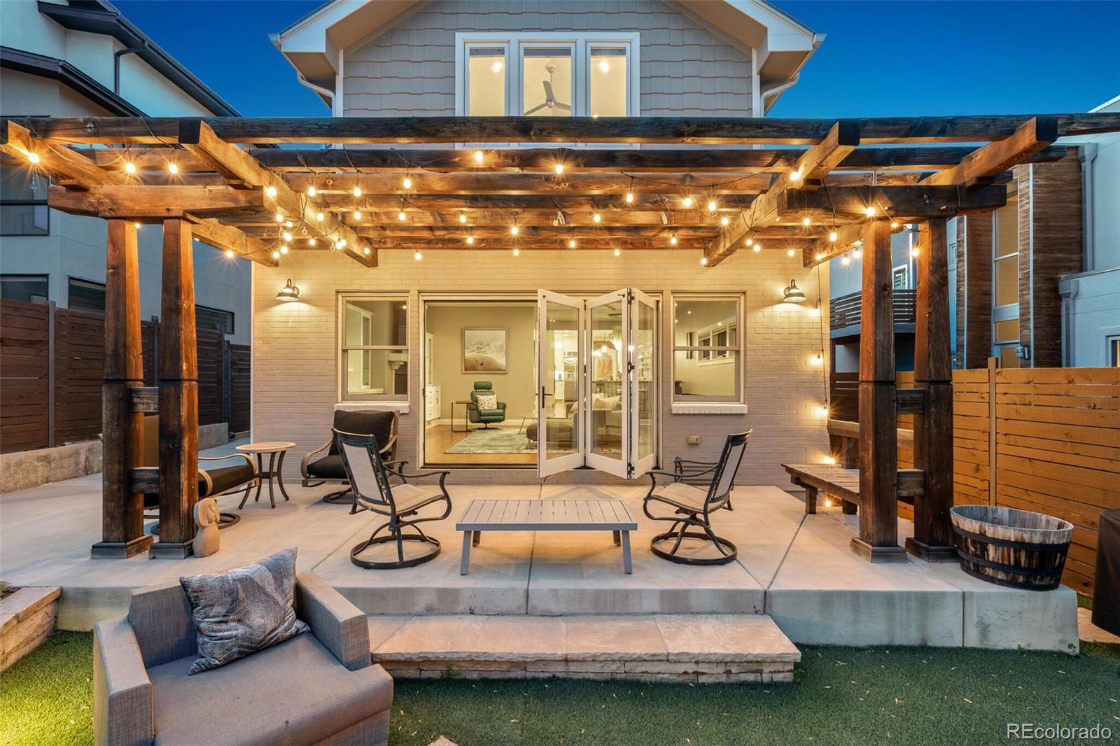 MLS Image #33 for 1832 w 33rd avenue,denver, Colorado