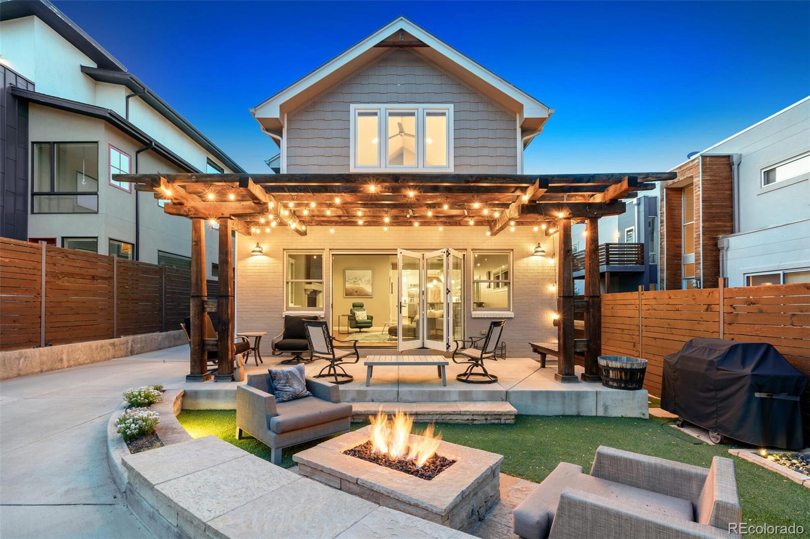 MLS Image #34 for 1832 w 33rd avenue,denver, Colorado