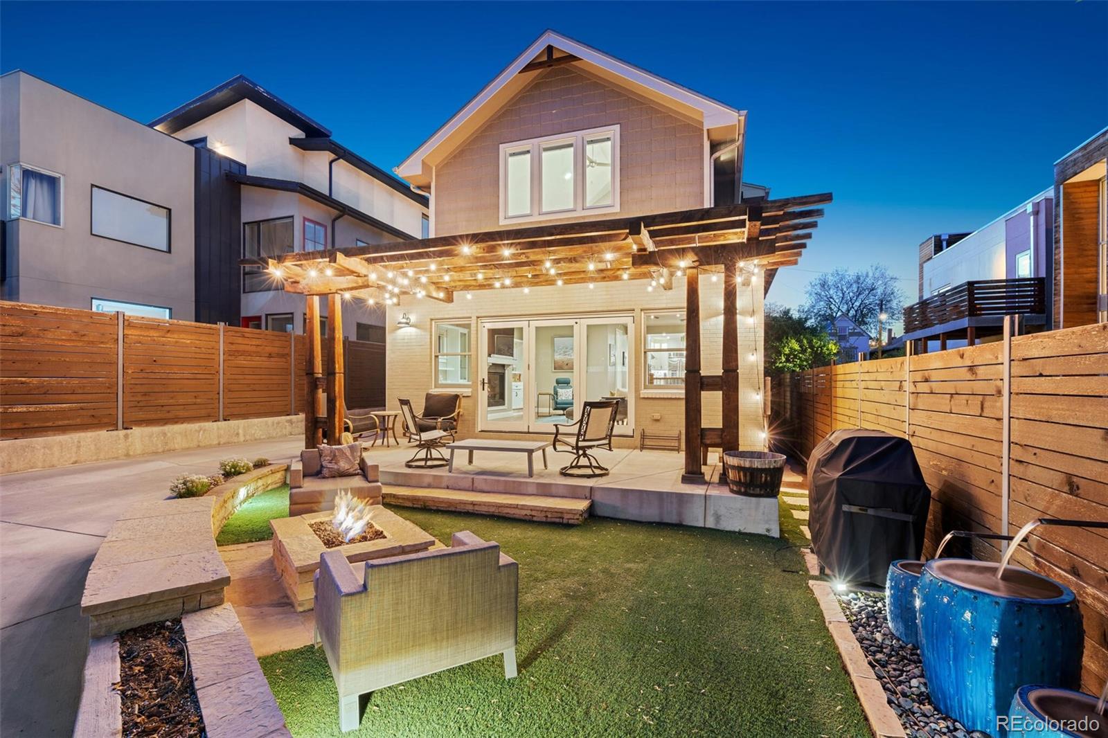 MLS Image #35 for 1832 w 33rd avenue,denver, Colorado