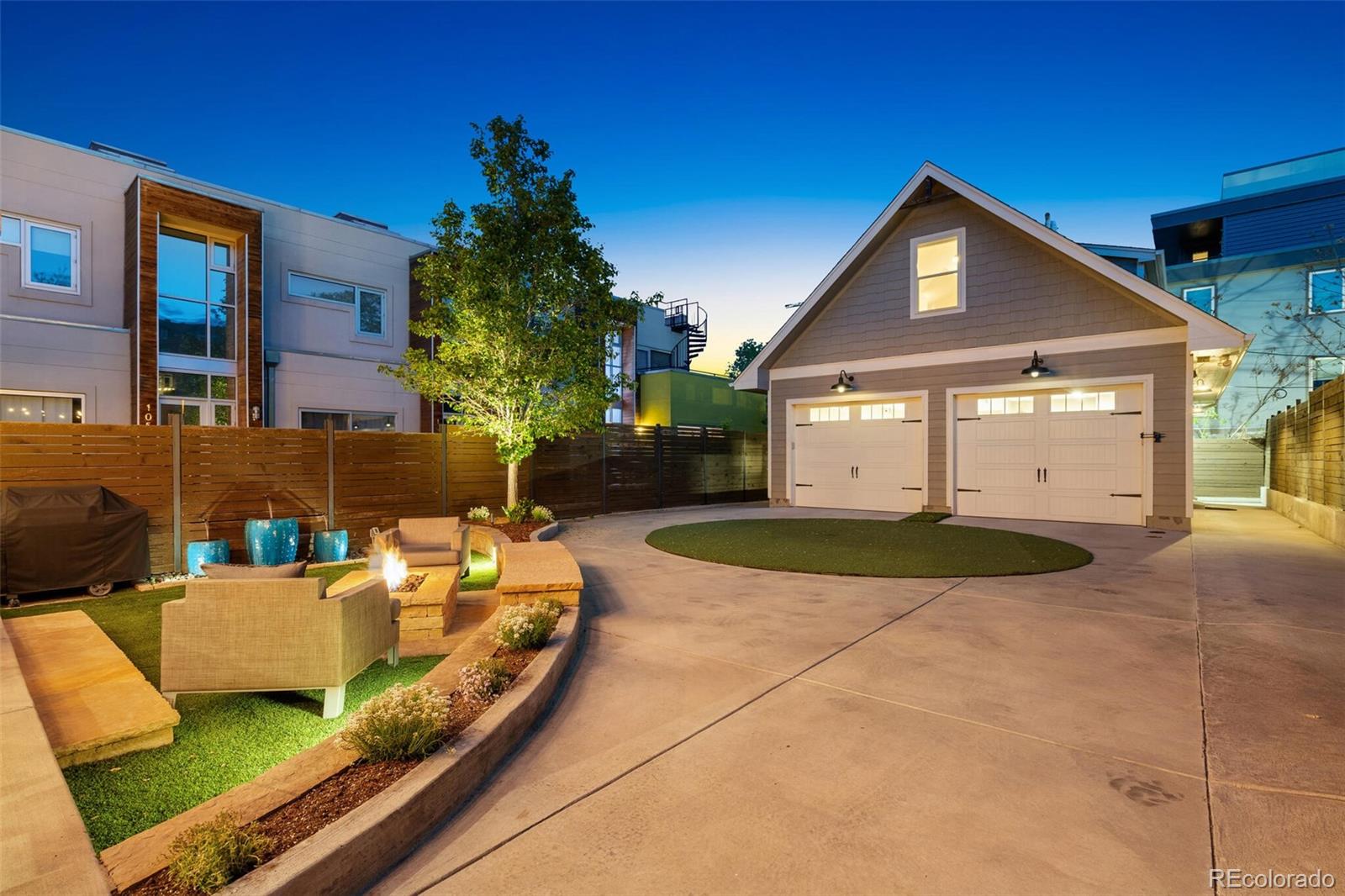 MLS Image #36 for 1832 w 33rd avenue,denver, Colorado