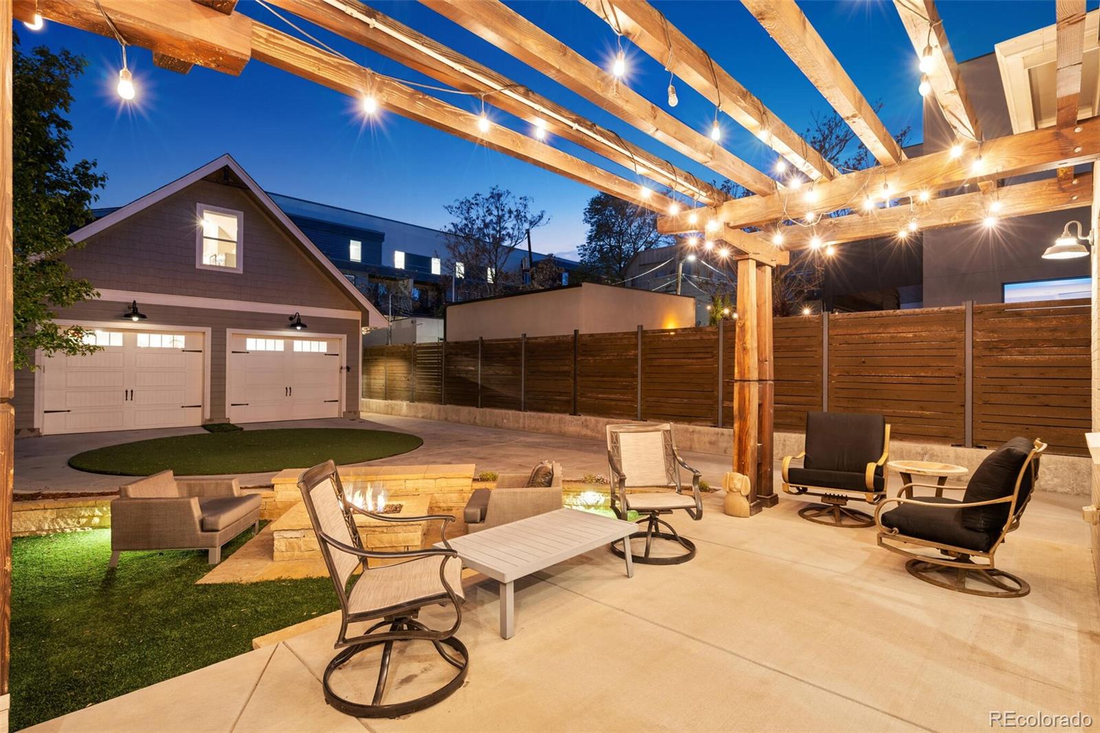 MLS Image #37 for 1832 w 33rd avenue,denver, Colorado