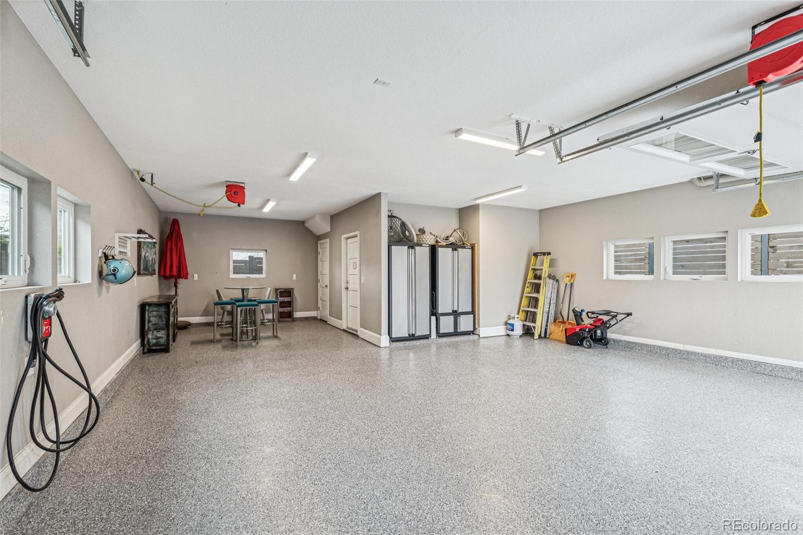 MLS Image #38 for 1832 w 33rd avenue,denver, Colorado