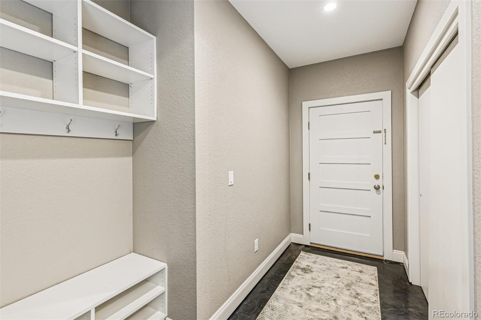 MLS Image #39 for 1832 w 33rd avenue,denver, Colorado