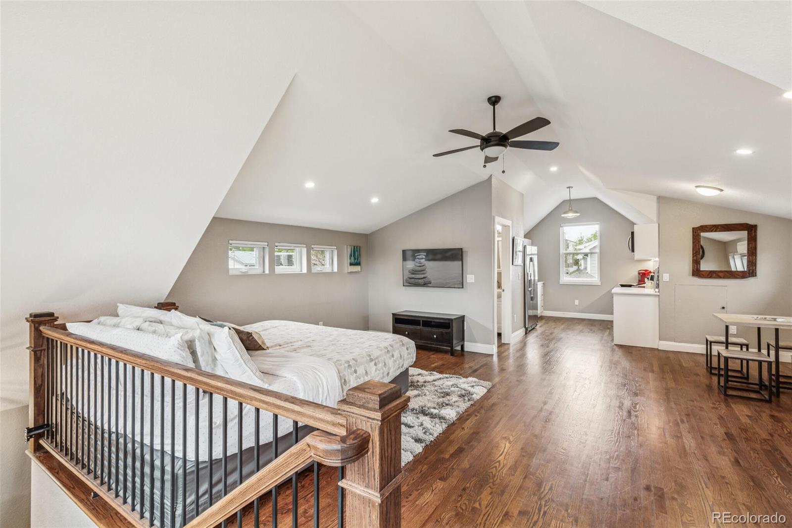 MLS Image #40 for 1832 w 33rd avenue,denver, Colorado
