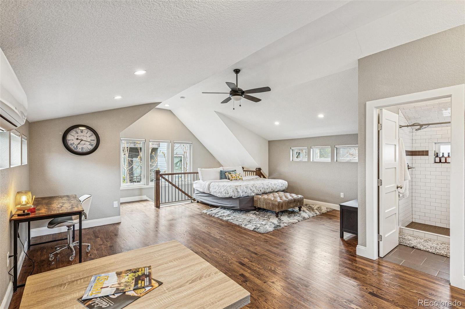 MLS Image #41 for 1832 w 33rd avenue,denver, Colorado