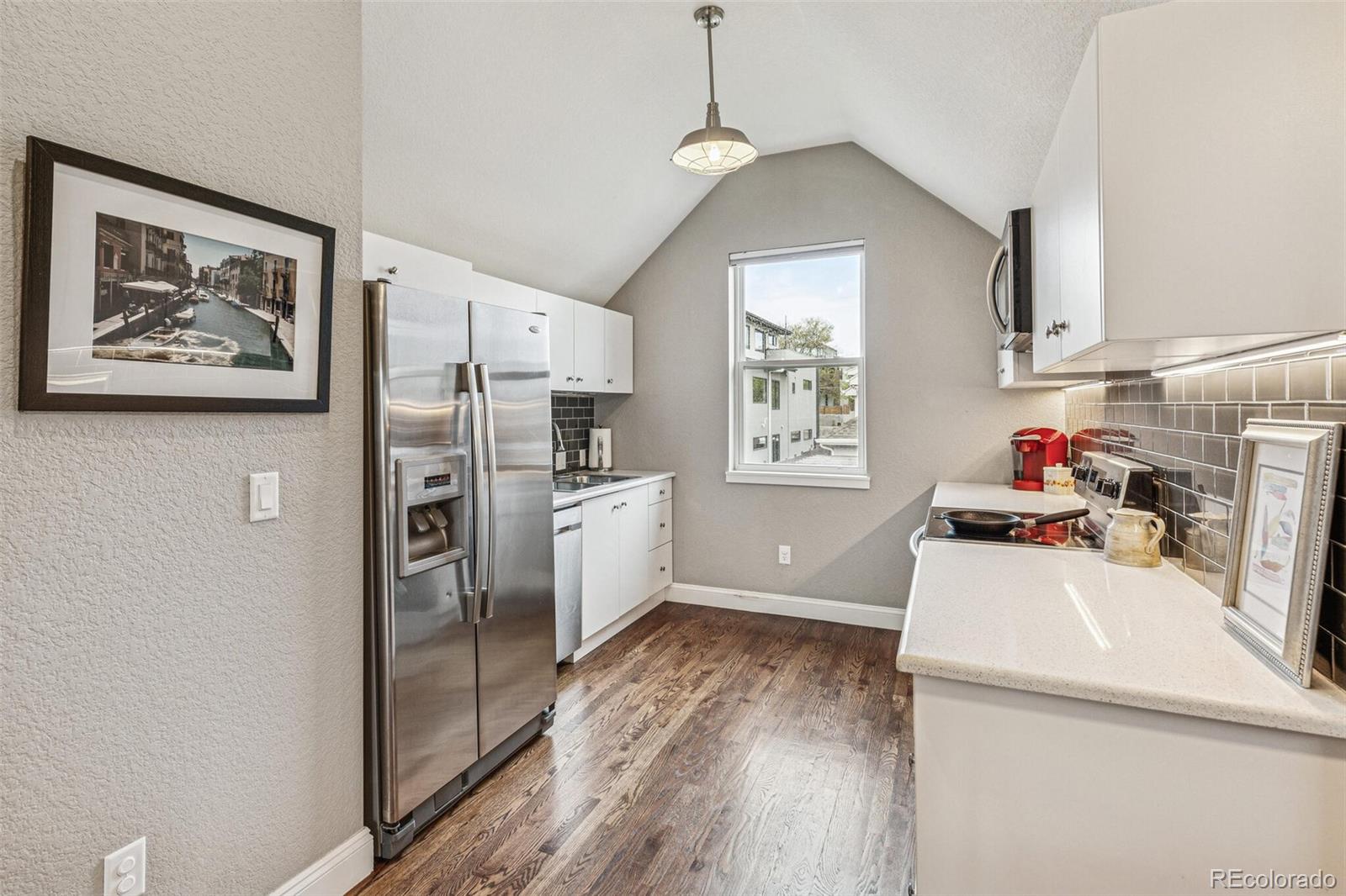 MLS Image #42 for 1832 w 33rd avenue,denver, Colorado