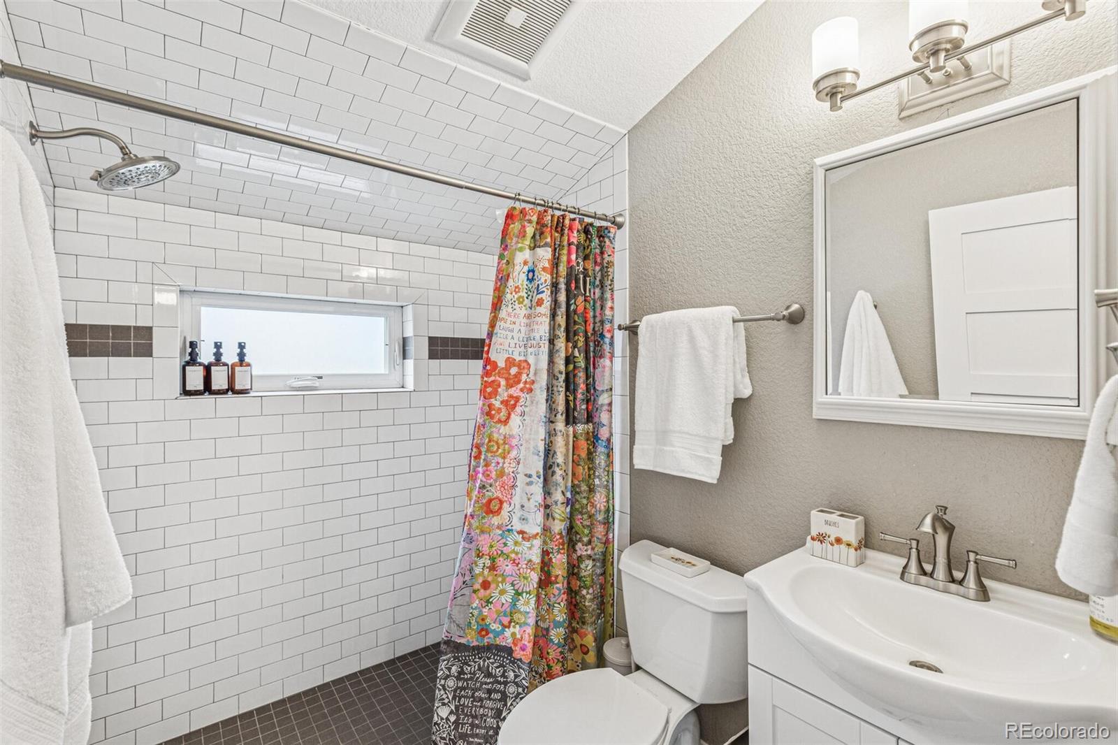 MLS Image #43 for 1832 w 33rd avenue,denver, Colorado