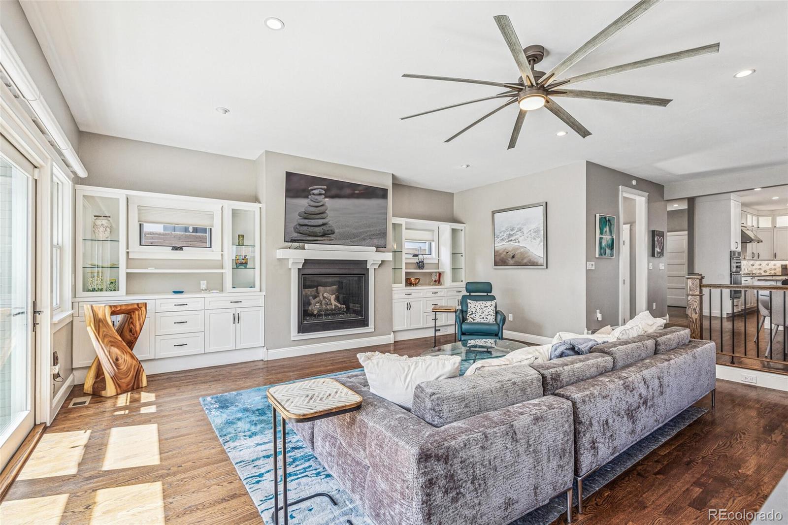 MLS Image #6 for 1832 w 33rd avenue,denver, Colorado